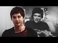 The Perks Of Being A Wallflower We Are Infinite