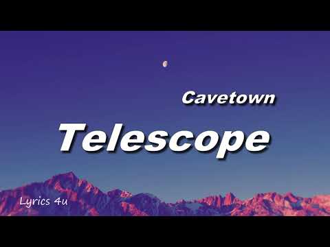 download lagu mp3 mp4 Telescope Lyrics, download lagu Telescope Lyrics gratis, unduh video klip Telescope Lyrics