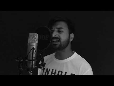 sumit pratap singh kalank cove...