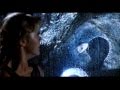 Jurassic Park 1993 Theatrical Trailer