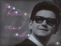 Roy Orbison - Distant Drums