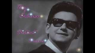 Roy Orbison - Distant Drums