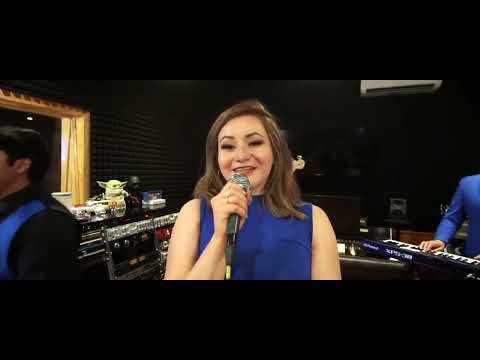 Y Lo Amo - La Incontenible Orquesta (Video Oficial)