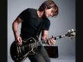 Keith Urban Why It Feels So long