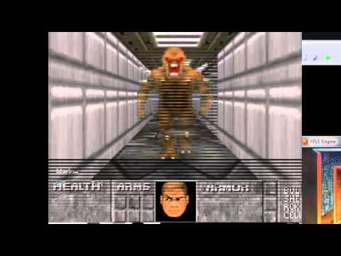rpg vx ace rtp script rpg vx ace rtp script