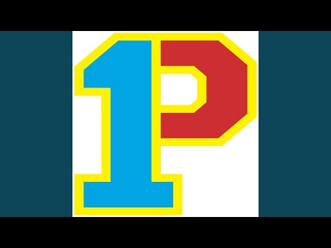 The Blues (feat. Nina Persson)