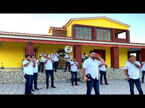 Detras De Cameras - Dia #3 "Puras Complacencias Vol. 4"