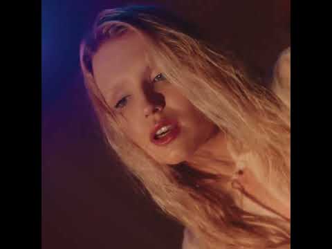 Deserve You - Lucy Blue