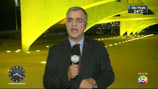 Miniatura do vídeo