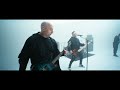 All That Remains - Divine [Official Music Video] thumbnail 2