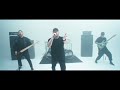 All That Remains - Divine [Official Music Video] thumbnail 3