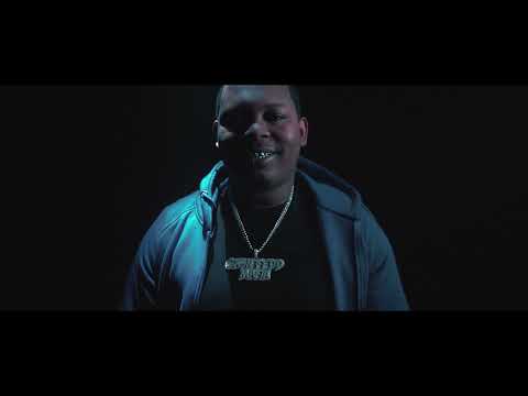 CashFedd-Cold World (pt.2)