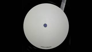 Street Girls - Wannabe (Club Mix)