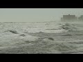 Philip Glass - Organic (KOYAANISQATSI)