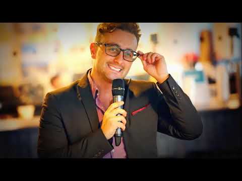 Ransomware Awareness event hosted by  Zhero Cybersecurity and IT Support