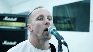 Band Submissions are over! #SOL