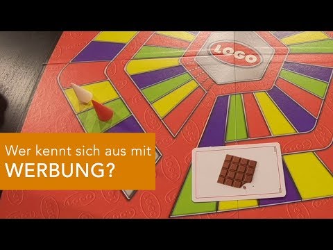 Who still knows VILLABAJO and VILLARIBA?