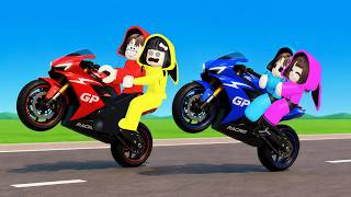Video thumbnail image