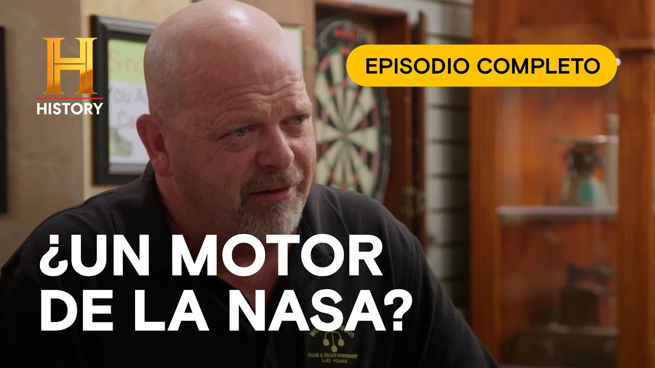 DESPEGANDO - Lo Mejor del Precio de la Historia - Episodio Completo