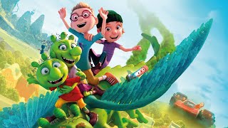 Trailer Preview Image