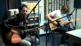 Sam Roberts Band - I Feel You