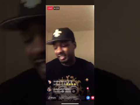 THF CRACK - Attention Customers (Excellent Database) #ThfCrack #AttentionCustomers