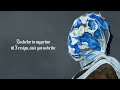 Gunna Feat Normani Official Lyric Video