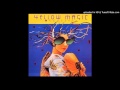 Yellow Magic Orchestra Simoon 1978