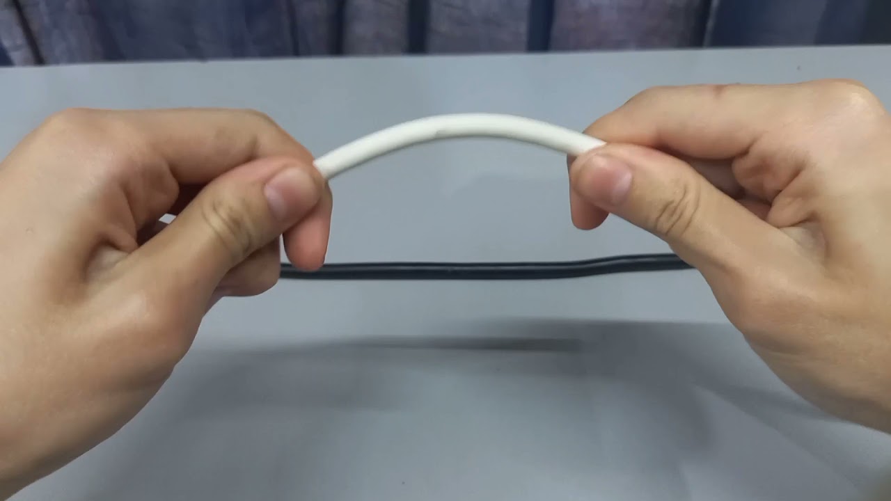 Que Cable Es Mejor De Cobre o De Aluminio