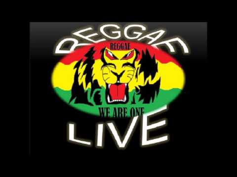ANDREW TOSH FEAT OLODUM - RASTAFARI IS (LIVE)