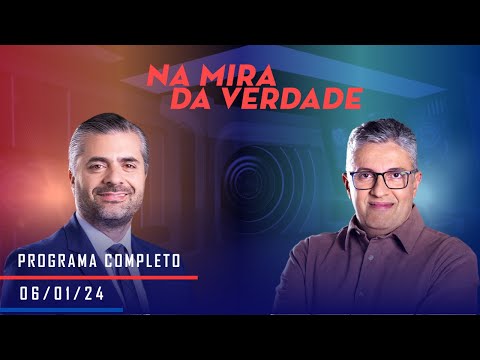 Quando morremos, vamos direto para o céu? A Bíblia diz algo sobre isso?