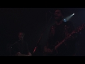 Twin Shadow - Turn Me Up (Live at Electrowerkz ...