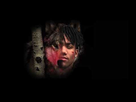 Save Me (Otto Zone Remix) Official Audio