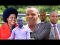 RWEMA Yarakaye Abanyamakuru Bohereje Video Muri RIB Ngo Nfungwe Kubera ASIA😳Arasezeye😳Barafungwa Bos