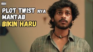 Download lagu Kisah Nyata !! Film TERBAIK di Awal Tahun Yang Bikin Nangis mp3