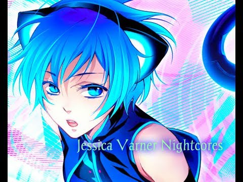 Nightcore - Lesson Number One