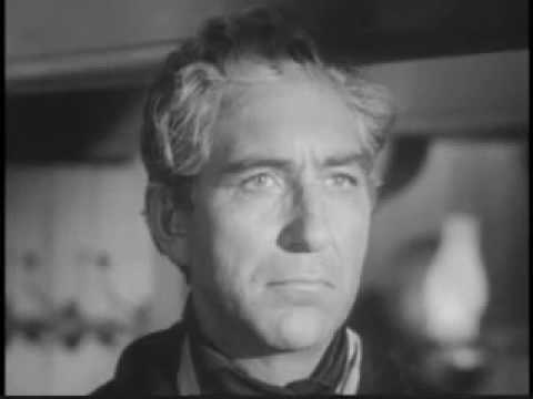 The Veil | Vestris 1958 | (Pilot Episode)