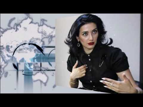 Армению тоже сдадут - Если Пашинян останется у власти
