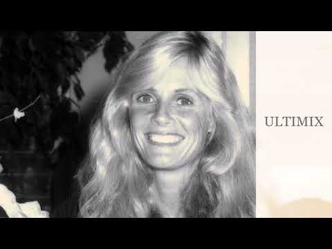 Kim Carnes - Bette Davis Eyes ( Ultimix ) HQ audio