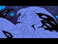 HANSEL [CRK Animatic]