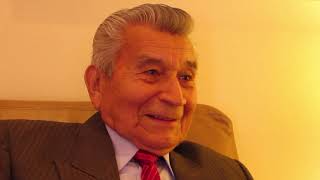 Video screen capture: Hernan  Garcia Ontibon