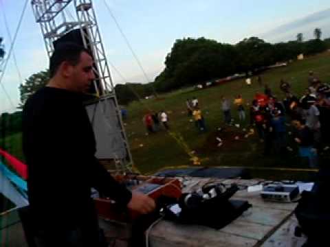 ultravoice en veracruz 2