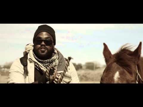 V3RB - Ah Yeah (Official Video)