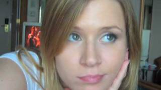 Unfold - Acoustic Version