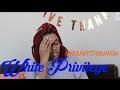#BreakItDownNow Macklemore - White Privilege 2