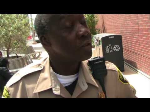 080717 - ZSFGH - Verification of Agreement for Trust Building - Note SECURITY Response