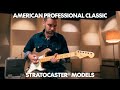 Fender American Professional Classic Stratocaster Faded Sherwood Green Metallic thumbnail 7