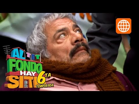 There's Room in the Background Chapter 1099 - Part 5/5