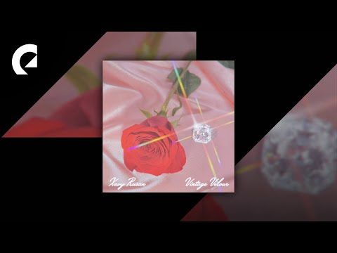 Video thumbnail for Vintage Velour