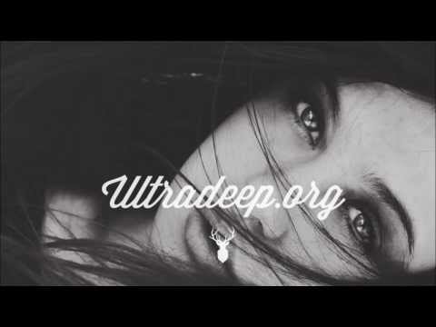 Jäger Feat. Terry Shand - Inside you (Original mix)